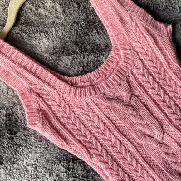 Dolls Kill At the Ripe Time Cherry Dress - Picture 13 of 16